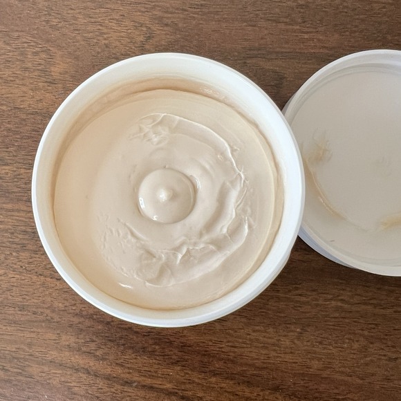 New Bath & Body Works Pink‎ Pineapple Sunrise Whipped Body Butter - Picture 5 of 5